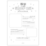 Diploma dia de la madre gratis