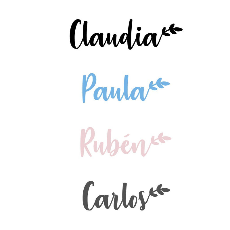 Cuadernos personalizados comprar online libreta anillas vuelt aal cole Nicolasito