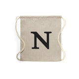 Mochila Inicial Type freeshipping - Nicolasito.es