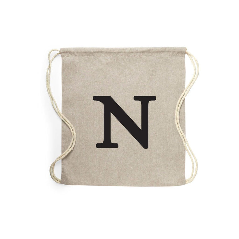 Mochila Inicial Type freeshipping - Nicolasito.es