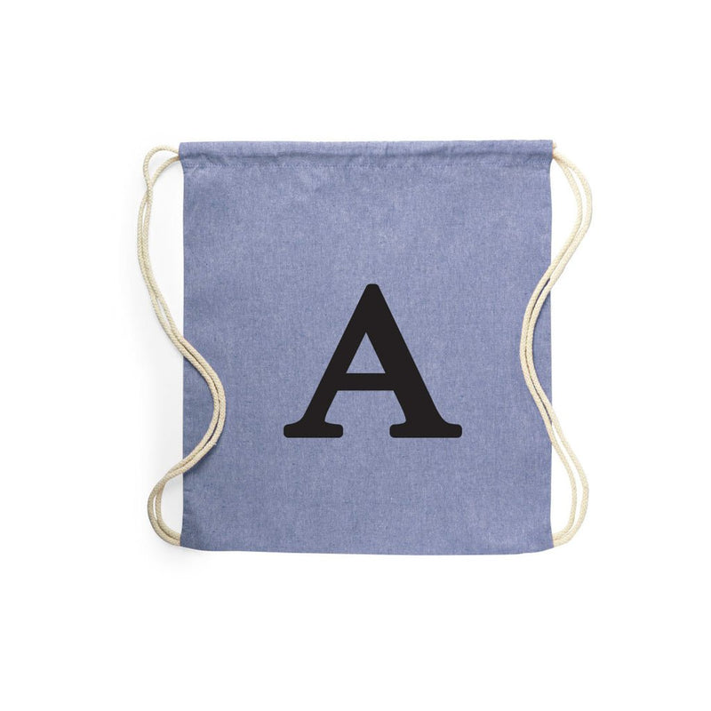 Mochila Inicial Type freeshipping - Nicolasito.es