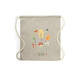Comprar Online Mochila Infantil Vuelta al Cole Otoño