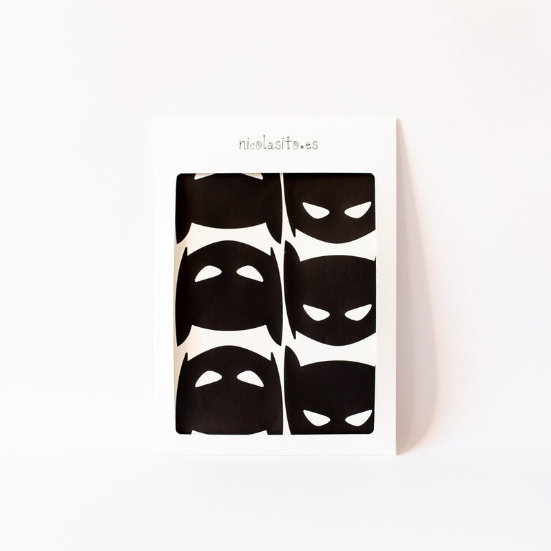 Vinilo mini Batwoman freeshipping - Nicolasito.es