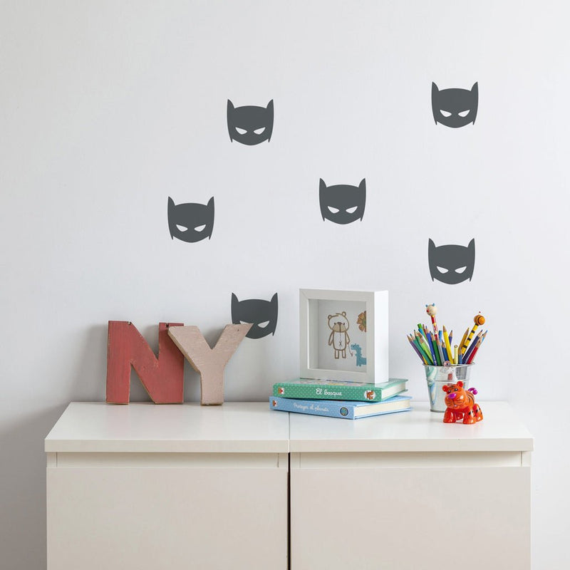 Vinilo mini Batwoman freeshipping - Nicolasito.es
