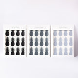 Vinilo mini piñas comprar